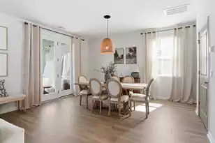 190 Pinckney Street E, Summerville, SC 29485 - Photo 9