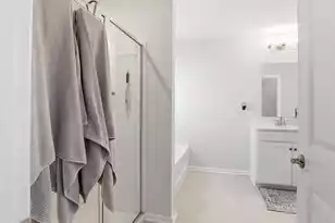 190 Pinckney Street E, Summerville, SC 29485 - Photo 33