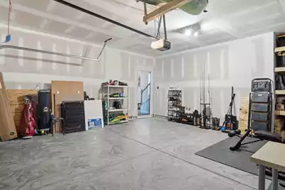 190 Pinckney Street E, Summerville, SC 29485 - Photo 41