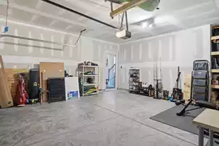 190 Pinckney Street E, Summerville, SC 29485 - Photo 41