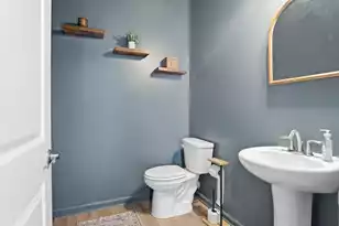 190 Pinckney Street E, Summerville, SC 29485 - Photo 17