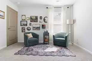 190 Pinckney Street E, Summerville, SC 29485 - Photo 19