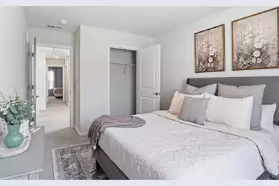 190 Pinckney Street E, Summerville, SC 29485 - Photo 25