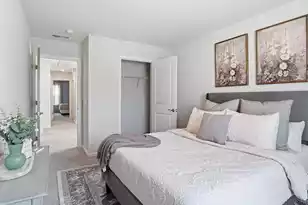 190 Pinckney Street E, Summerville, SC 29485 - Photo 25