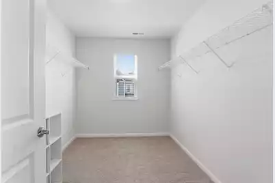 190 Pinckney Street E, Summerville, SC 29485 - Photo 37