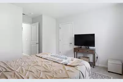 190 Pinckney Street E, Summerville, SC 29485 - Photo 27