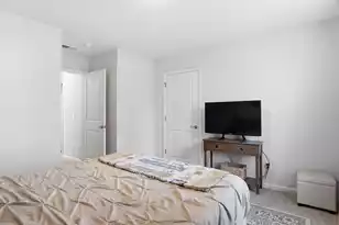 190 Pinckney Street E, Summerville, SC 29485 - Photo 27