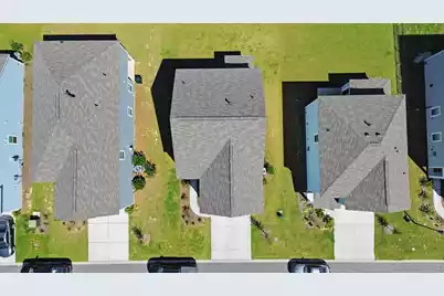 190 Pinckney Street E, Summerville, SC 29485 - Photo 47