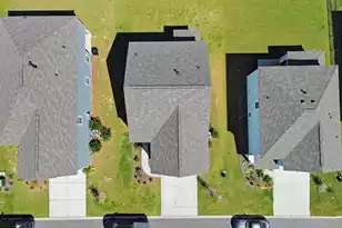 190 Pinckney Street E, Summerville, SC 29485 - Photo 47