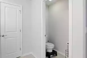 190 Pinckney Street E, Summerville, SC 29485 - Photo 35