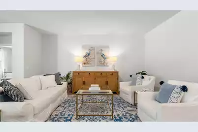 6066 Grangestone Lane, Ravenel, SC 29470 - Photo 27