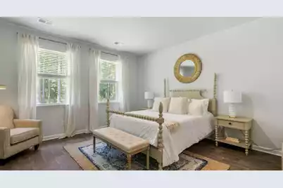 6066 Grangestone Lane, Ravenel, SC 29470 - Photo 5