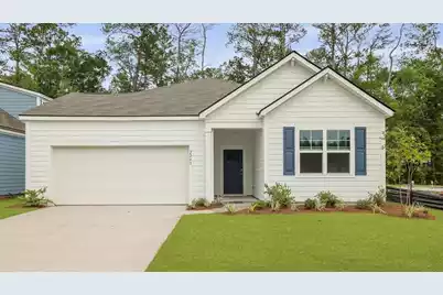 6066 Grangestone Lane, Ravenel, SC 29470 - Photo 1