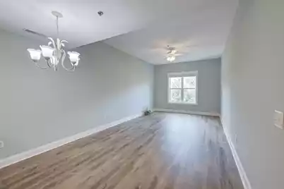 7322 Indigo Palms Way, Johns Island, SC 29455 - Photo 5