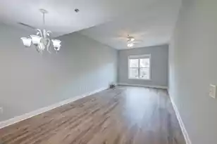 7322 Indigo Palms Way, Johns Island, SC 29455 - Photo 5