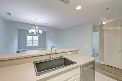 7322 Indigo Palms Way, Johns Island, SC 29455 - Photo 29