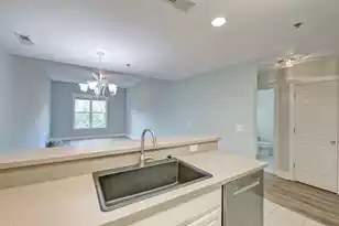 7322 Indigo Palms Way, Johns Island, SC 29455 - Photo 29