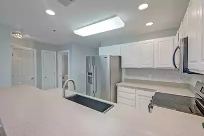 7322 Indigo Palms Way, Johns Island, SC 29455 - Photo 31