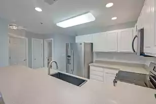 7322 Indigo Palms Way, Johns Island, SC 29455 - Photo 31