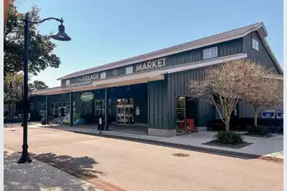 7322 Indigo Palms Way, Johns Island, SC 29455 - Photo 41