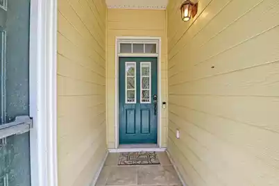 7322 Indigo Palms Way, Johns Island, SC 29455 - Photo 25