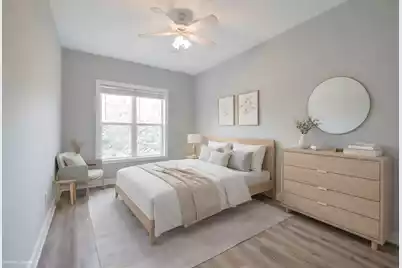7322 Indigo Palms Way, Johns Island, SC 29455 - Photo 17
