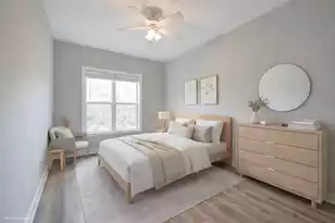 7322 Indigo Palms Way, Johns Island, SC 29455 - Photo 17