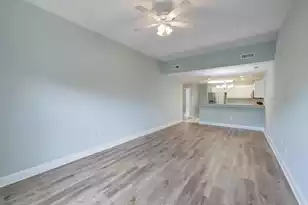 7322 Indigo Palms Way, Johns Island, SC 29455 - Photo 3