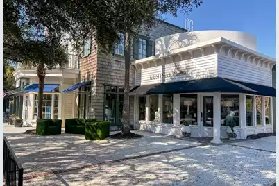 7322 Indigo Palms Way, Johns Island, SC 29455 - Photo 39