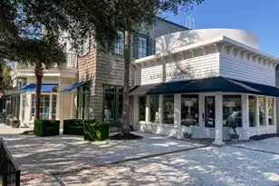 7322 Indigo Palms Way, Johns Island, SC 29455 - Photo 39