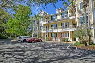 7322 Indigo Palms Way, Johns Island, SC 29455 - Photo 23