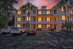 7322 Indigo Palms Way, Johns Island, SC 29455 - Photo 11