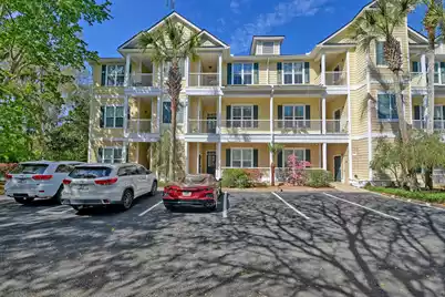 7322 Indigo Palms Way, Johns Island, SC 29455 - Photo 33