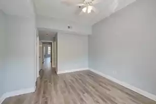 7322 Indigo Palms Way, Johns Island, SC 29455 - Photo 15