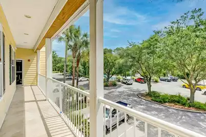 7322 Indigo Palms Way, Johns Island, SC 29455 - Photo 7