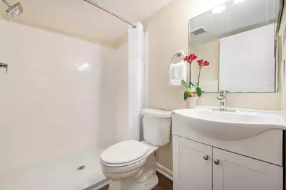 2975 Dove Haven Court #A, Charleston, SC 29414 - Photo 13