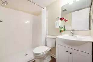 2975 Dove Haven Ct, Charleston, SC 29414 - Photo 13