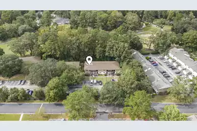 2975 Dove Haven Court #A, Charleston, SC 29414 - Photo 31