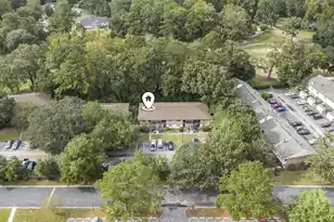 2975 Dove Haven Ct, Charleston, SC 29414 - Photo 31