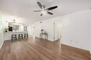 2975 Dove Haven Ct, Charleston, SC 29414 - Photo 7