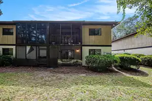 2975 Dove Haven Ct, Charleston, SC 29414 - Photo 23