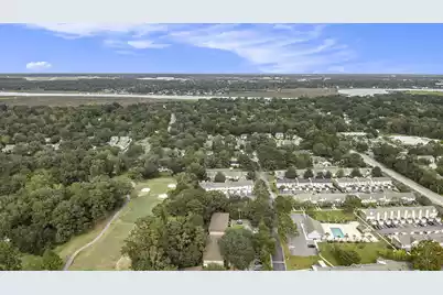 2975 Dove Haven Court #A, Charleston, SC 29414 - Photo 25