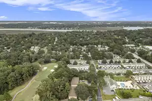 2975 Dove Haven Ct, Charleston, SC 29414 - Photo 25