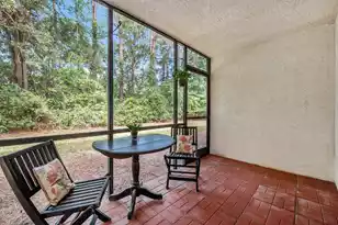 2975 Dove Haven Ct, Charleston, SC 29414 - Photo 21