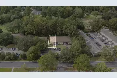 2975 Dove Haven Court #A, Charleston, SC 29414 - Photo 29