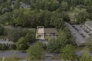 2975 Dove Haven Ct, Charleston, SC 29414 - Photo 29