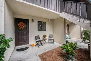 2975 Dove Haven Ct, Charleston, SC 29414 - Photo 3