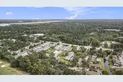 2975 Dove Haven Court #A, Charleston, SC 29414 - Photo 27