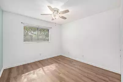 2975 Dove Haven Court #A, Charleston, SC 29414 - Photo 11