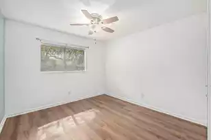 2975 Dove Haven Ct, Charleston, SC 29414 - Photo 11